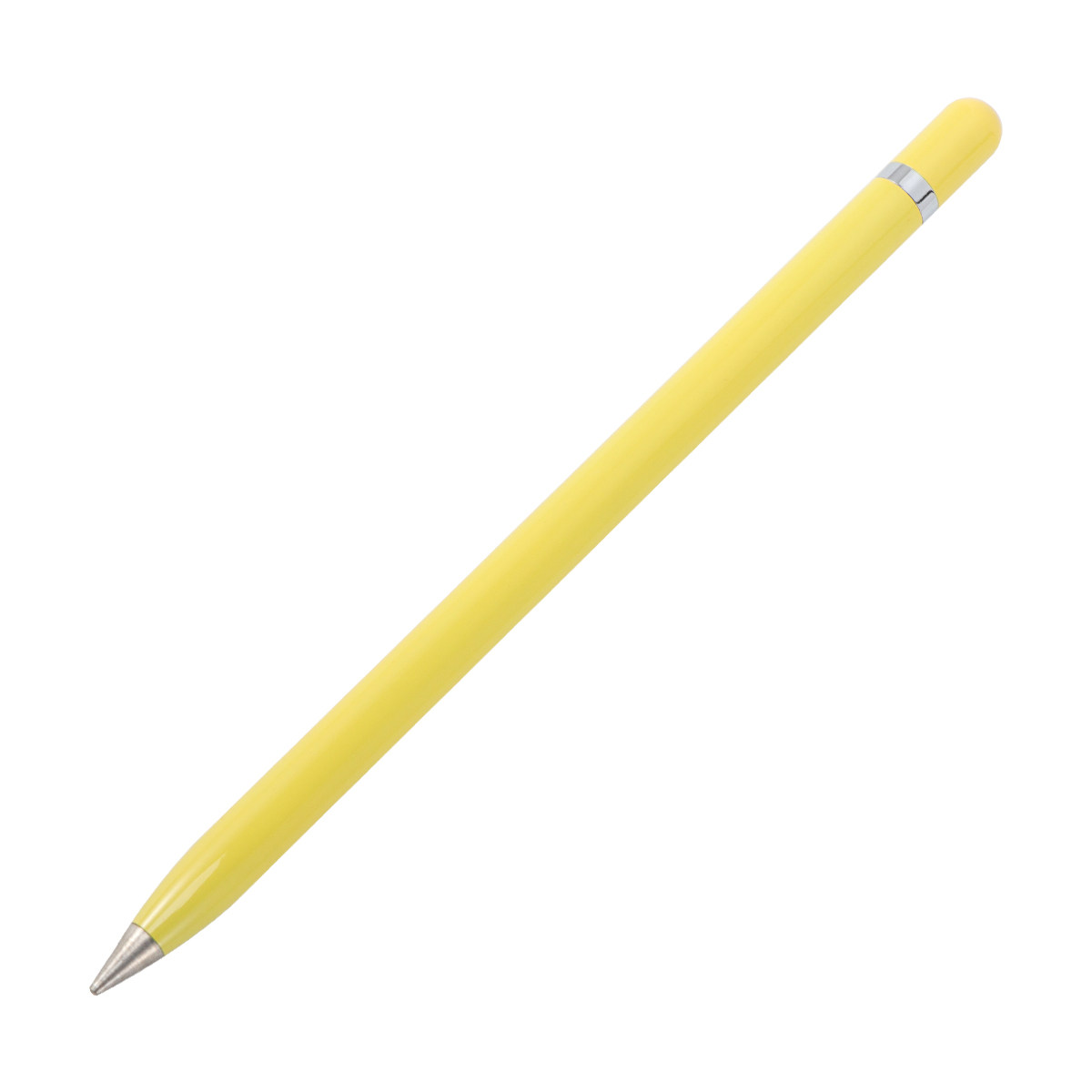 1Pcs Eternal Pencil Inkless Pe - đánh giá và giá Writing Tools