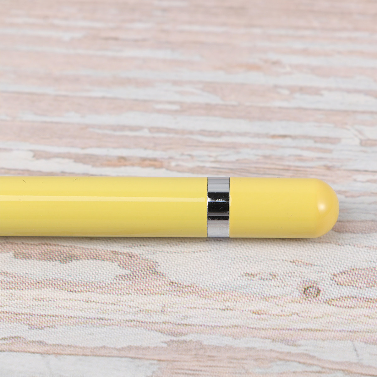 1Pcs Eternal Pencil Inkless Pe - đánh giá và giá Writing Tools