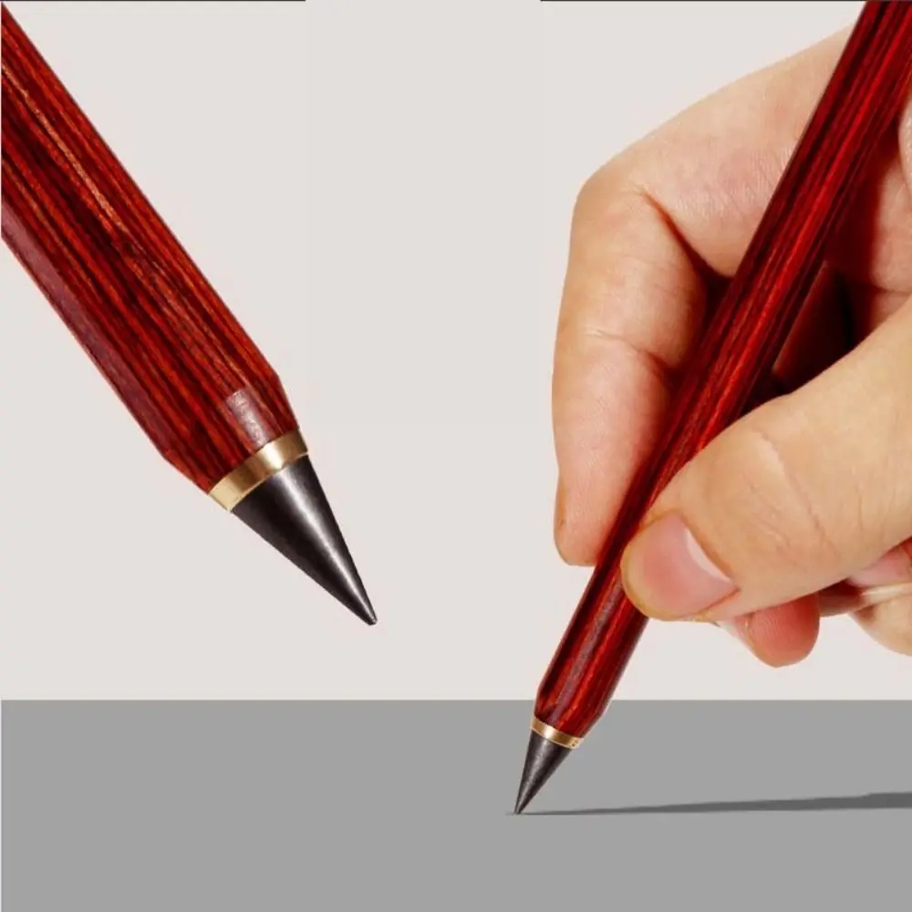 Redwood Writing Pencil Hb Repl - đánh giá và giá Writing Tools