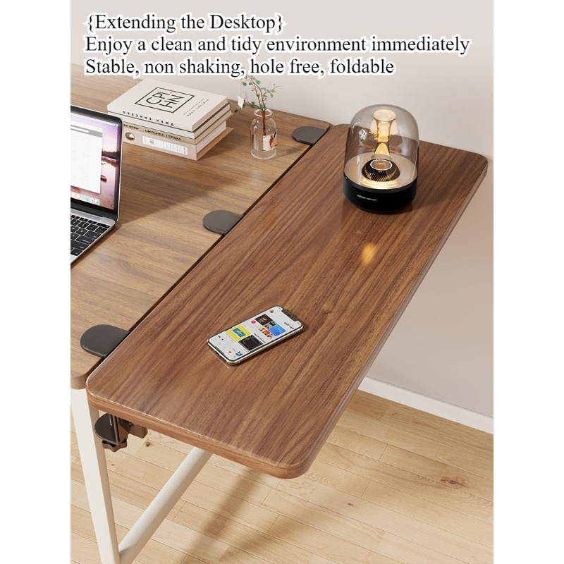 Desktop Extension Board Office - đánh giá và giá Office Furniture